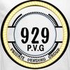 929pvg